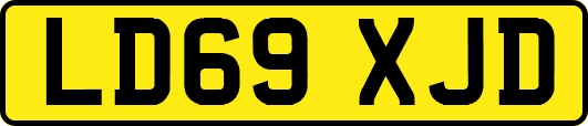 LD69XJD