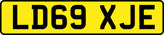 LD69XJE