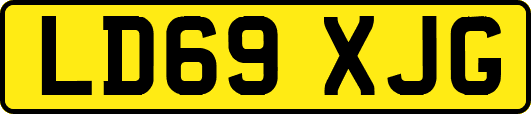 LD69XJG