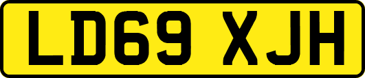 LD69XJH