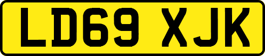 LD69XJK