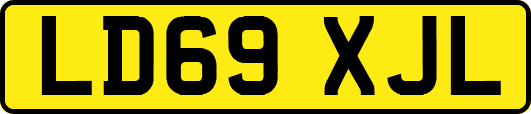 LD69XJL