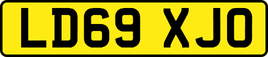 LD69XJO