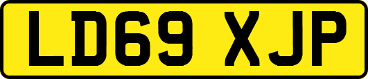 LD69XJP