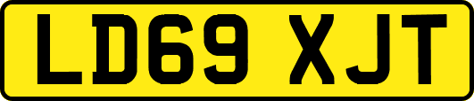 LD69XJT