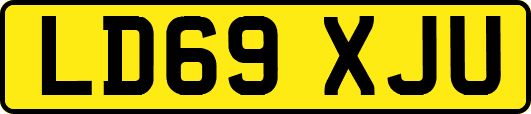 LD69XJU