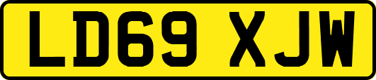 LD69XJW