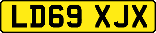 LD69XJX