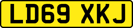 LD69XKJ