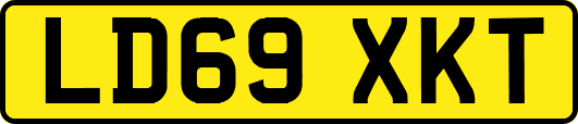 LD69XKT