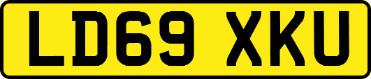 LD69XKU