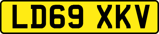 LD69XKV