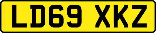 LD69XKZ
