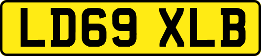 LD69XLB
