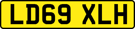 LD69XLH