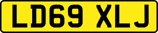 LD69XLJ