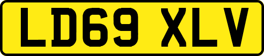 LD69XLV