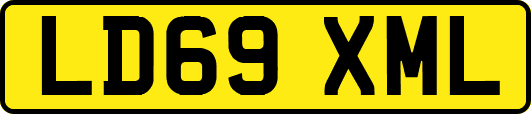 LD69XML
