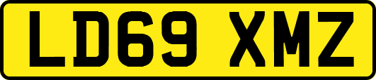 LD69XMZ