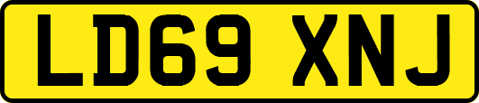 LD69XNJ