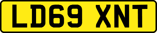 LD69XNT