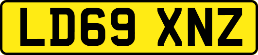 LD69XNZ