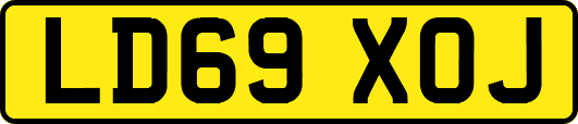 LD69XOJ