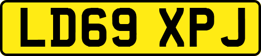 LD69XPJ