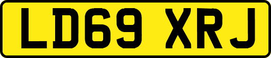 LD69XRJ
