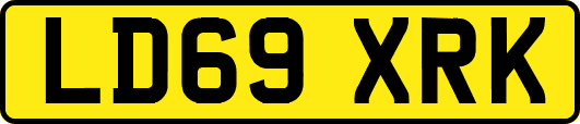 LD69XRK