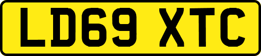 LD69XTC