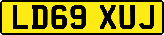 LD69XUJ