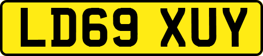 LD69XUY