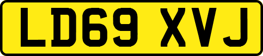 LD69XVJ