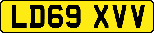 LD69XVV