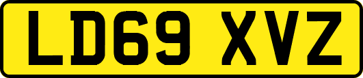 LD69XVZ