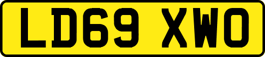 LD69XWO