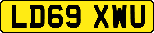 LD69XWU