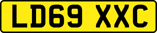 LD69XXC