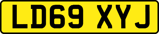 LD69XYJ