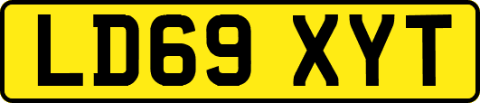 LD69XYT
