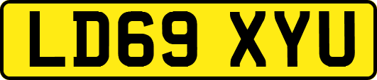 LD69XYU