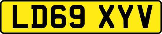 LD69XYV