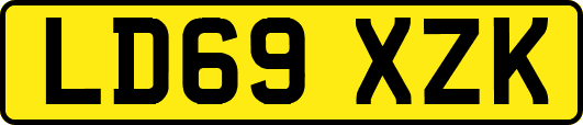 LD69XZK