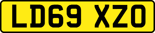 LD69XZO