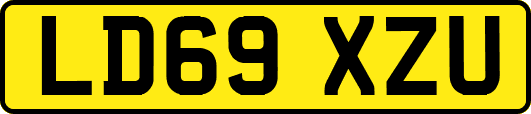 LD69XZU