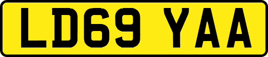 LD69YAA