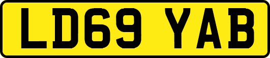 LD69YAB