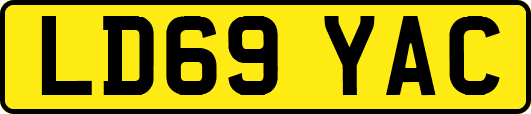 LD69YAC