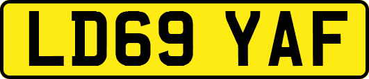LD69YAF